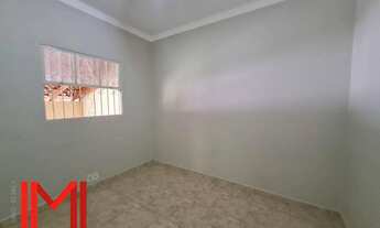 Imagem 6: Casa com 3 dormitórios à venda, 64 m² por R$ 390.000,00 - Vila Miguel Vicente Cury - Campi