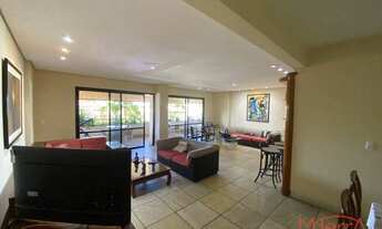 Imagem 6: Apartamento à venda, 270 m² por R$ 2.000.000,00 - Praia do Canto - Vitória/ES