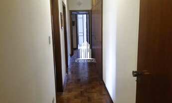 Imagem 6: Apartamento com 3 dormitórios à venda - Paraíso