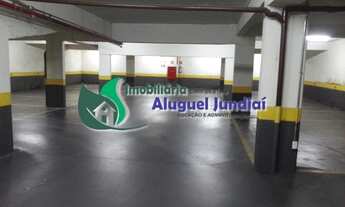 Imagem 3: JUNDIAÍ - Conjunto Comercial/Sala - VILA ARENS II