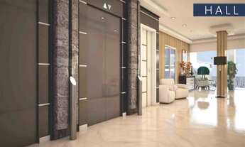 Imagem 7: APARTAMENTO GUILHERMINA - PRAIA GRANDE SP