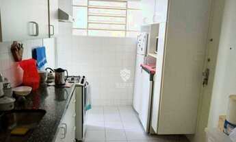 Imagem 2: Apartamento com 2 dormitórios à venda, 135 m² por R$ 1.800.000 - Jardim América - São Paul