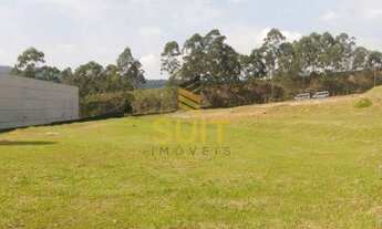 Imagem 13: Terreno à venda e para locação, Tamboré, Santana de Parnaíba, SP