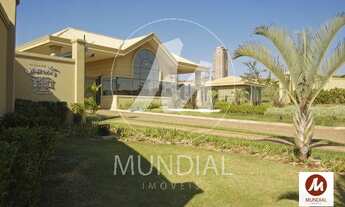 Imagem: Terreno (terreno em condominio fechado)