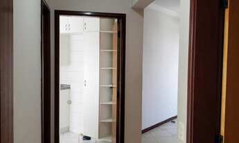 Imagem 6: Apartamento à venda 2 Quartos, 1 Vaga, 64M², Vila João Jorge, Campinas - SP