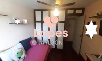 Imagem 7: Rio de Janeiro - Apartamento Padrão - Vila da Penha