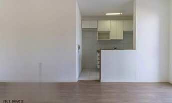 Imagem 4: Apartamento para Venda em São Paulo, Vila Andrade, 2 dormitórios, 1 suíte, 2 banheiros, 1