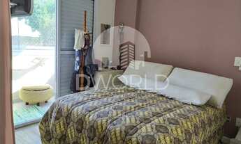 Imagem 7: BEM LOCALIZADO - ÓTIMO APARTAMENTO!