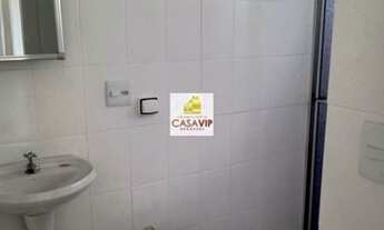 Imagem 7: Apartamento à venda, Liberdade, 41m², 1 dormitório, sem vaga!