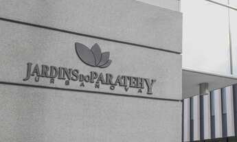 Imagem 4: Apartamento de 63m² à Venda em São José com 3 quartos e 1 Suíte