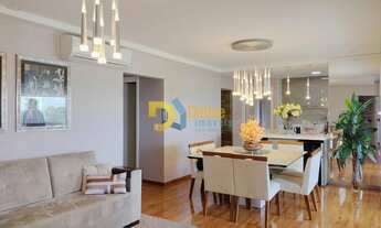 Imagem 2: Apartamento à venda no bairro Não informado - Não Informado/NI