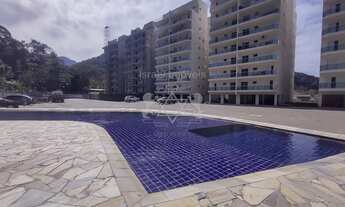 Imagem 2: ÓTIMA OPORTUNIDADE DE APARTAMENTO À VENDA PARA MORAR OU INVESTIR C/ 80 M2 NO BAIRRO CIDADE