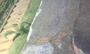 Imagem: Casa de Aluguel, em Ótima Vizinhança