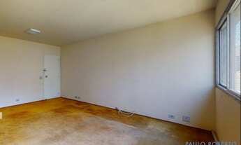 Imagem 4: APARTAMENTO - PINHEIROS - SP