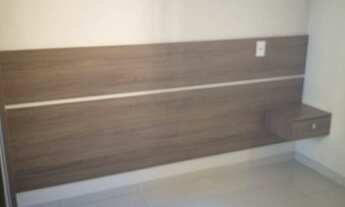 Imagem 12: APARTAMENTO LOCAÇÃO CONDOMÍNIO VISTA PARK JUNDIAÍ/SP