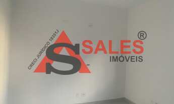 Imagem 7: Conjunto à venda e para locação, Jardim Paulistano, São Paulo, SP