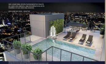 Imagem 2: Apartamento Lançamento Vila Formosa