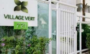 Imagem 3: APARTAMENTO RESIDENCIAL em Rio de Janeiro - RJ, Freguesia (Jacarepaguá