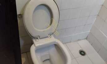 Imagem 4: São Paulo - Casa Padrão - Tatuapé