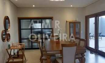 Imagem 6: HB-Sobrado - Jd. Bothânico - 4 Dormitórios, sendo 1 suíte - Sertãozinho/SP