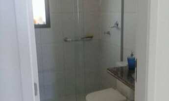 Imagem 4: Condomínio Ecoville Park