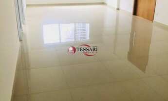 Imagem 3: Venda: Apartamento de alto padrão novo sendo 4 dormitórios, 3 vagas individuais e lazer co