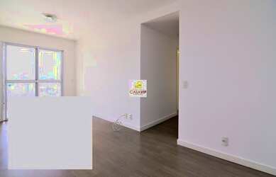 Imagem 2: Apartamento à venda, Vila Maria Alta, 69m², 2 dormitórios, 1 suíte, 1 vaga!