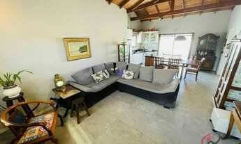 Imagem 7: Casa à venda no bairro Vargem Grande - Florianópolis/SC