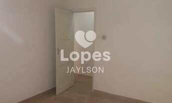 Imagem 5: Rio de Janeiro - Apartamento Padrão - Bonsucesso