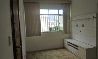 Imagem 4: Apartamento de sala 1 quarto a 500 metros do Norte Shopping - Todos os Santos - Rio de