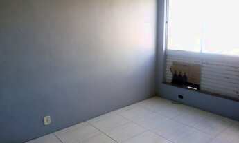 Imagem 5: Apto 2 quartos Condominio Tijolinho