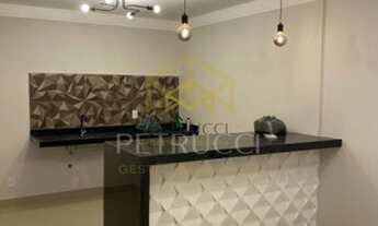 Imagem 5: Casa - Jardim do Brás - Hortolândia