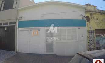 Imagem: Casa (outros) 2 dormitórios/suite, cozinha