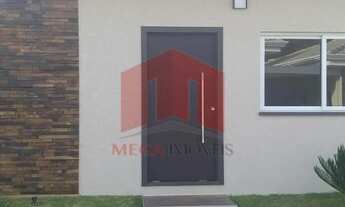 Imagem 3: Casa à venda 3 Quartos, 1 Suite, 22 Vagas, 85M², Ribeirão dos Porcos, Atibaia - SP