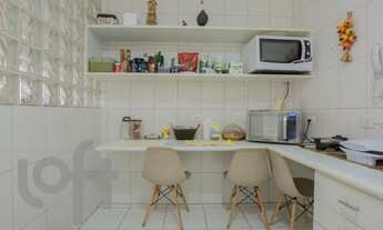 Imagem 4: Apartamento à venda, Itaim Bibi, São Paulo, SP