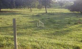 Imagem 5: Terreno, Setor Central, Inhumas - GO