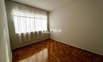 Imagem 6: Apartamento no São Benedito