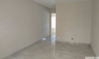 Imagem 2: CASA PARA LOCAÇÃO NO CAPÃO REDONDO