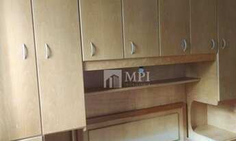 Imagem 6: Apartamento para Locação - Av Santa Inês -Mandaqui