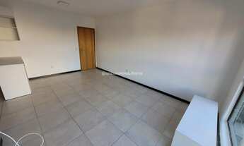 Imagem 4: Apartamento para aluguel, 1 quarto, 1 vaga, Parnamirim - Recife/PE
