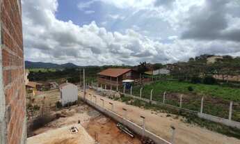 Imagem 5: Chácara próx Serra Negra