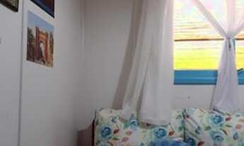 Imagem 2: Chácara em Dos Finco - São Bernardo do Campo