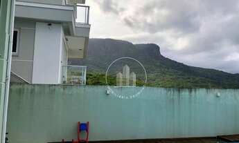 Imagem 4: Casa à venda, 180 m² por R$ 1.280.000,00 - Cidade Universitária Pedra Branca - Palhoça/SC