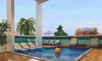 Imagem 2: APARTAMENTO GUILHERMINA - PRAIA GRANDE SP