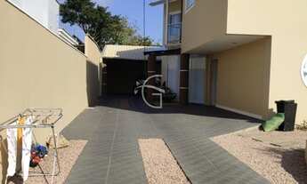 Imagem 7: JOINVILLE - Casa Padrão - FLORESTA