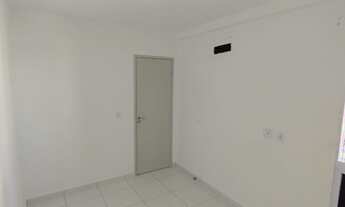 Imagem 3: Doce Vida Acqua Apartamento com 2 dormitórios