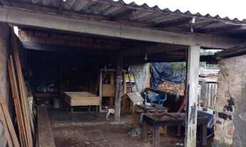 Imagem 4: VENDO CASA EM ICOARACI