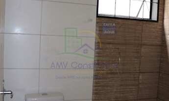 Imagem 4: Amv construtora, construindo sonhos !!! lotes apartir de 75.000,00