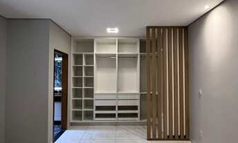 Imagem 2: Casa no Condomínio Maria Júlia em São José do Rio Preto-SP