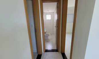 Imagem 5: Apartamento 2 dormitórios - Vila Caiçara - Praia Grande - SP